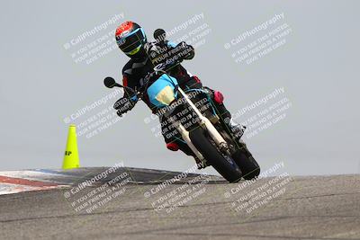 media/May-26-2025-Lets Ride (Mon) [[3bf1de1d65]]/C Group/1140am (Grapevine)/